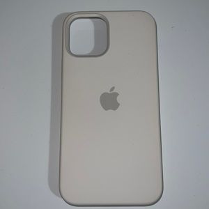 iPhone 12 Pro case